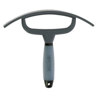 Limpiasudor Hippo-Tonic Gel Gris