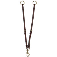 Flecha de gamarra Eric Thomas Pro Havana Marrón