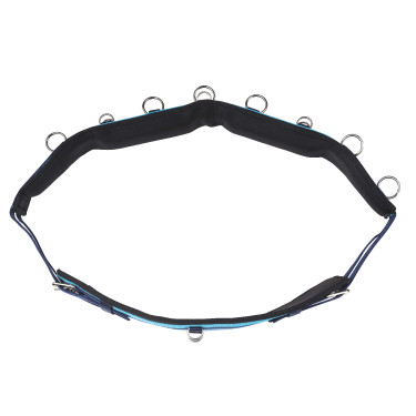 Cinchuelo de trabajo Excelsior sintético