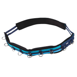 Cinchuelo de trabajo Excelsior sintético