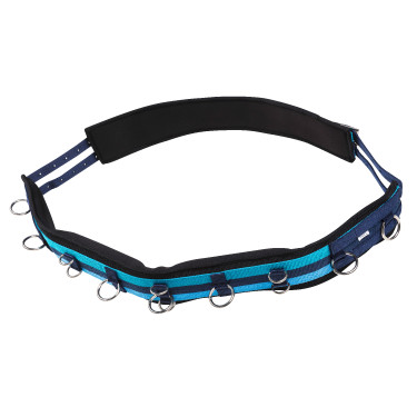 Cinchuelo de trabajo Excelsior sintético