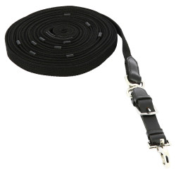 Ramal de dar cuerda Apollo Negro