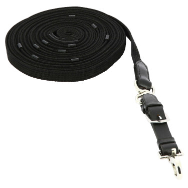 Ramal de dar cuerda Apollo Negro