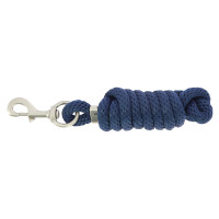 Ramal Equi-Theme Azul marino