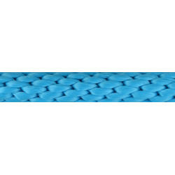 Ramal Equi-Theme Turquesa Azul
