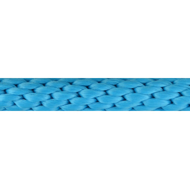 Ramal Equi-Theme Turquesa Azul
