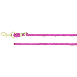 Ramal Equi-Theme Fucsia Rosa