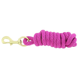 Ramal Equi-Theme Fucsia Rosa