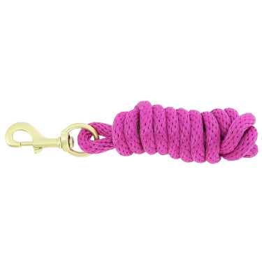 Ramal Equi-Theme Fucsia Rosa