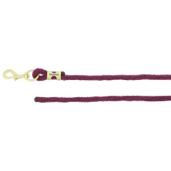 Ramal Equi-Theme Burdeos