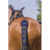 Protector de cola Norton High Protection Chocolate Marrón Protector de cola Norton High Protection Chocolate Marrón