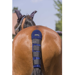 Protector de cola Norton High Protection Azul marino Protector de cola Norton High Protection Azul marino