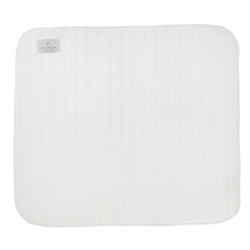 Bajovendas C.S.O. "Cooldry" Blanco Bajovendas C.S.O. "Cooldry" Blanco