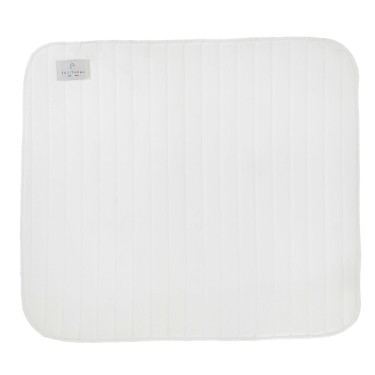 Bajovendas C.S.O. "Cooldry" Blanco Bajovendas C.S.O. "Cooldry" Blanco