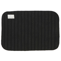 Bajovendas C.S.O. "Cooldry" Negro