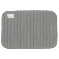 Bajovendas C.S.O. "Cooldry" Gris