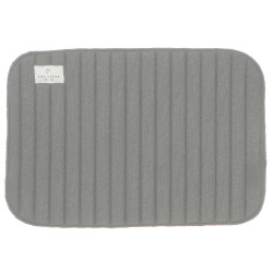 Bajovendas C.S.O. "Cooldry" Gris