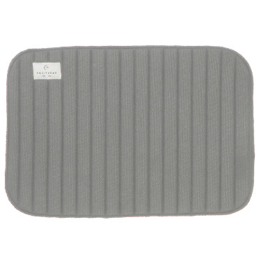Bajovendas C.S.O. "Cooldry" Gris
