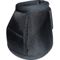 Campanas C.S.O. 2520 D