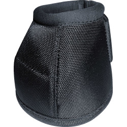 Campanas C.S.O. 2520 D