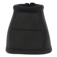 Campanas C.S.O. 2520 D