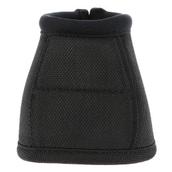 Campanas C.S.O. 2520 D