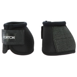 Glocken Norton 1680 D Kevlar®