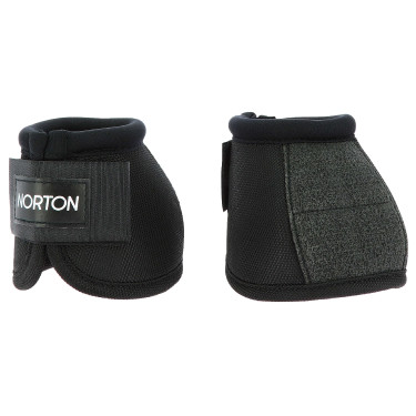 Glocken Norton 1680 D Kevlar®