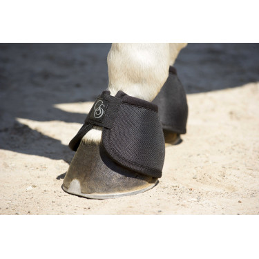 Glocken Norton 1680 D Kevlar®