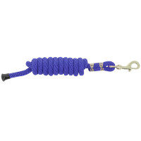 Ramal de amarre Norton Azul real