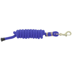 Ramal de amarre Norton Azul real