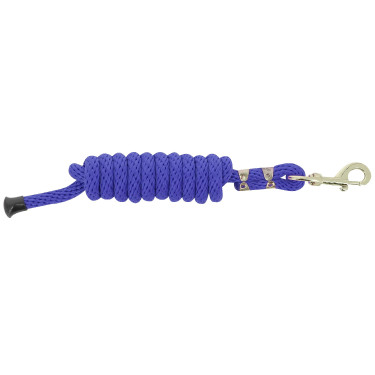 Ramal de amarre Norton Azul real