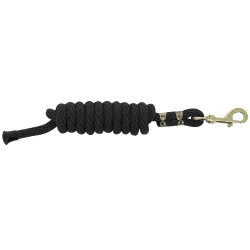 Ramal de amarre Norton Negro
