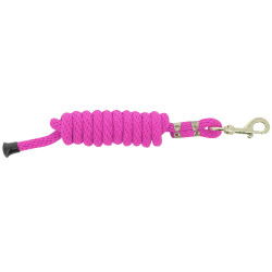 Ramal de amarre Norton Fucsia Rosa