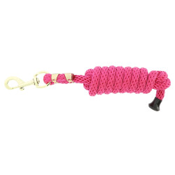 Ramal de amarre Norton Fucsia Rosa