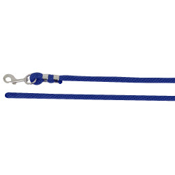 Ramal de amarre Norton Bright Azul