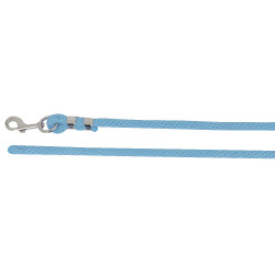 Ramal de amarre Norton Bright Cielo Azul