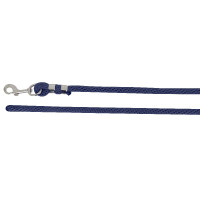 Ramal de amarre Norton Bright Azul