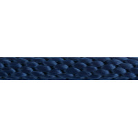 Ramal de amarre Norton Bright Azul