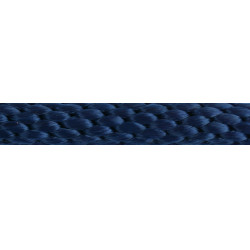 Ramal de amarre Norton Bright Azul marino
