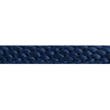 Ramal de amarre Norton Bright Azul marino
