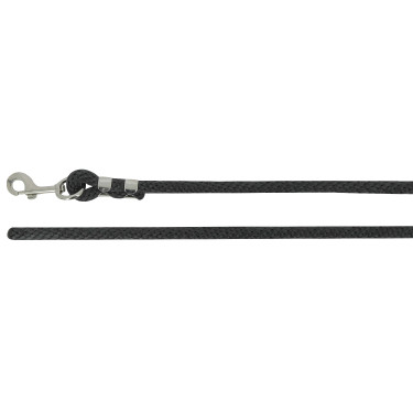 Ramal de amarre Norton Bright Negro