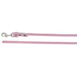 Ramal de amarre Norton Bright Rosa