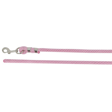 Ramal de amarre Norton Bright Rosa