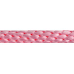 Ramal de amarre Norton Bright Rosa