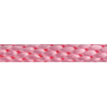 Ramal de amarre Norton Bright Rosa
