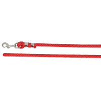 Ramal de amarre Norton Bright Roja Rojo
