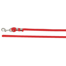 Ramal de amarre Norton Bright Roja Rojo