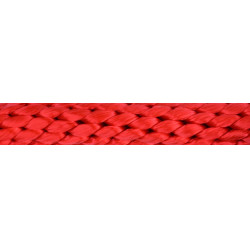 Ramal de amarre Norton Bright Roja Rojo