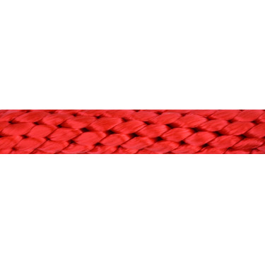 Ramal de amarre Norton Bright Roja Rojo